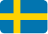 Swedish